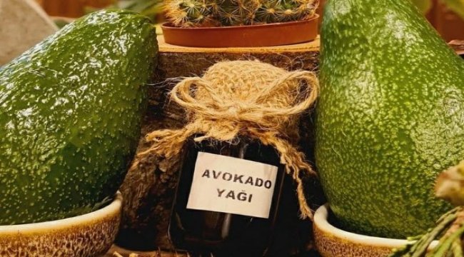 Artık manava ve pazara gitmeye gerek yok