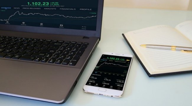 Avivasa'nın prim üretim rakamları