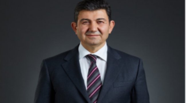 Aydemir: Yemin yüzde 45’i ithal, GDO’lu ithal ürün adedi 39