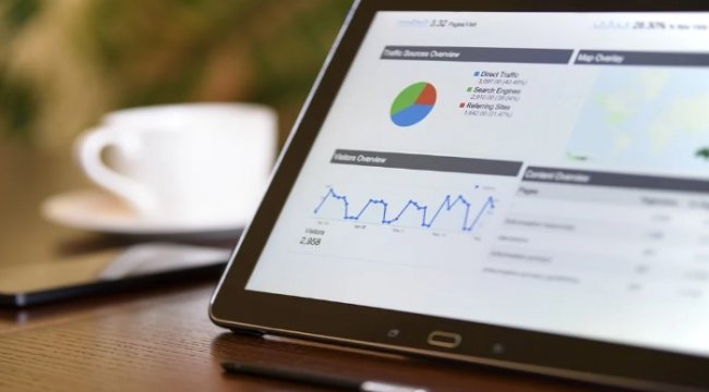 BIST-100’ün güne hafif alıcılı başlaması bekleniyor