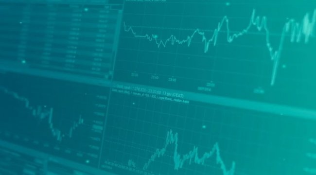 BİST100 endeksi teknik analiz