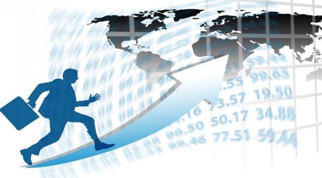 BISTECH pay piyasası alım satım sistemi duyurusu