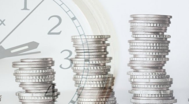 Bitpanda, unicorn şirket statüsüne yükseldi