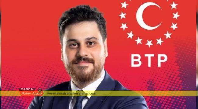 BTP Liderinin Asgari Ücret Analizi Birebir Gerçekleşti