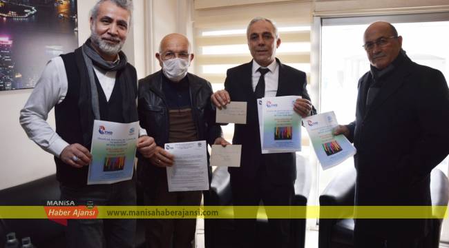 Bu gidişle denizlerde balıktan çok plastik olacak