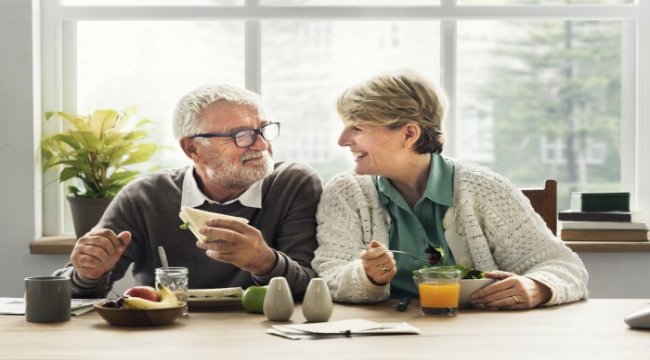 Bu hastalıklar kadınları erkeklerden farklı etkiliyor