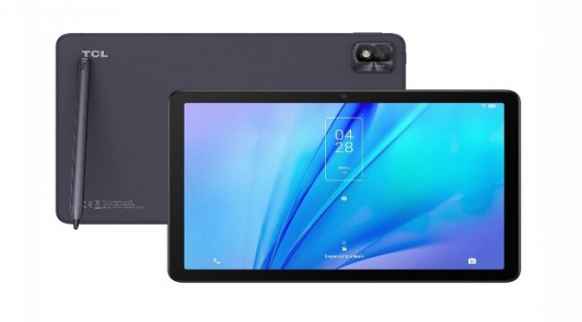 Bütçe dostu tabletler satışa çıkıyor