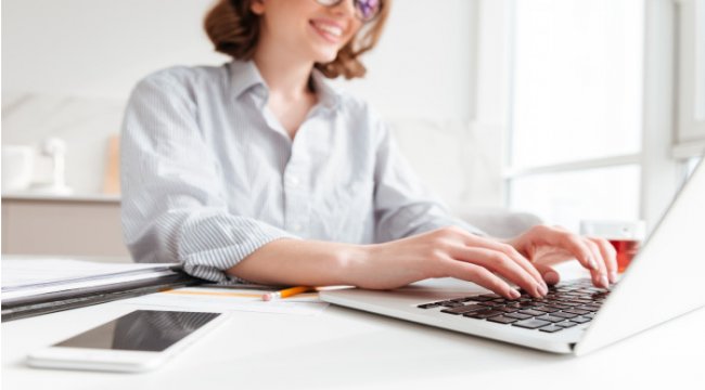 Çalışanların dörtte biri salgın döneminde iş değiştirmeyi düşünüyor