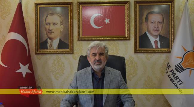 "Çanakkale zaferimiz, tarihte eşi olmayan emsalsiz bir kahramanlık destanıdır."