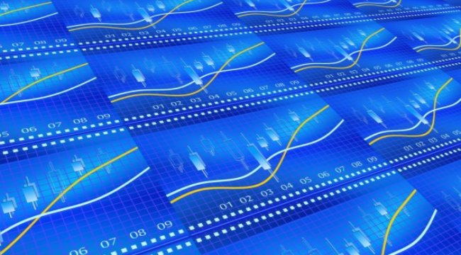 CFTC Verileri