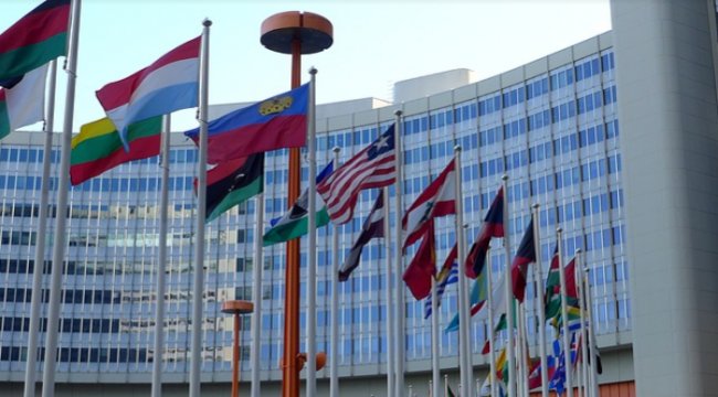 Çin, ABD ile stratejik diyalogta üç sinyal iletti