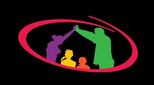 Çocuklarımızın geleceği BES güvencesi altında