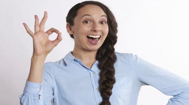 DemirDöküm müşteri memnuniyetinde referans noktası olacak
