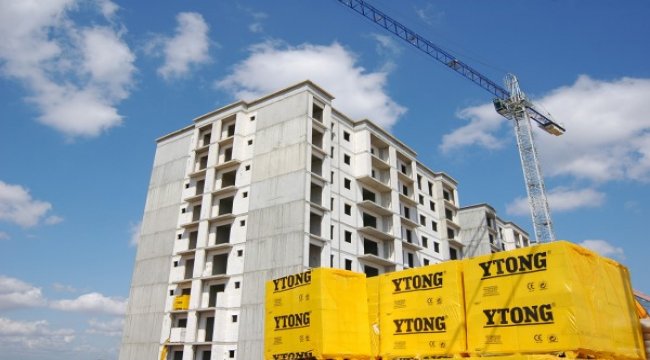 Deprem zararını azaltmanın yolu bilinçlenme ve yapı güvenliği