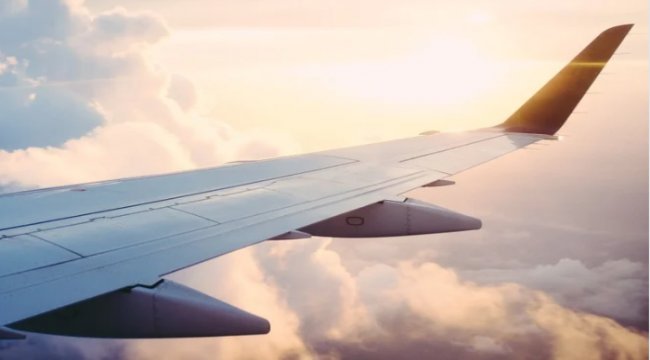 Dev ortaklık bir yılı geride bıraktı