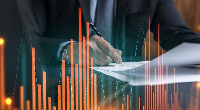 Devexperts ile Osmanlı Yatırım arasında işbirliği