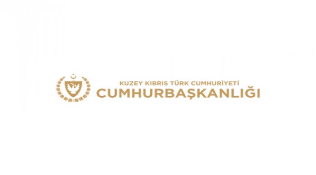 Dışişleri'nden KKTC'ye destek