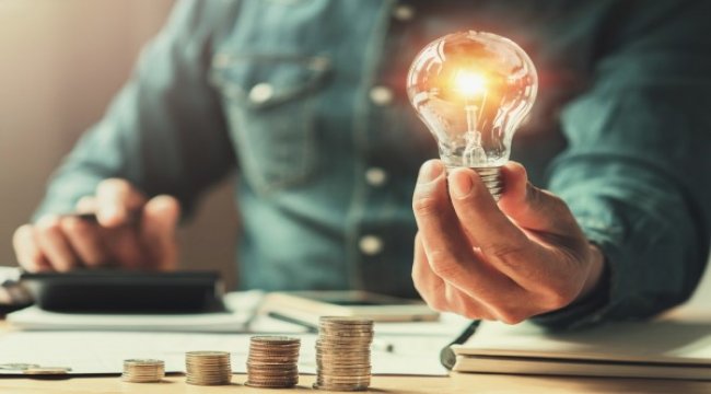 Doğru elektrik tedarikçisi seçmenin 6 yolu