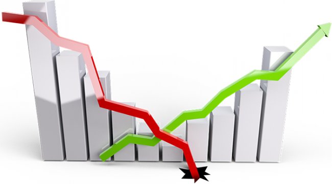 Döktaş hisse senedi pay satımı