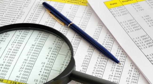 DSÖ, Wuhan raporunu 14-15 Mart tarihleri arasında açıklayacak