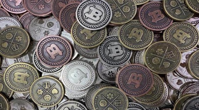 Düğün sezonu yaklaşıyor, sanal hediyeler revaçta