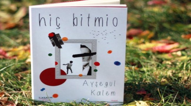 Duygular bir gün bitiyor mu?