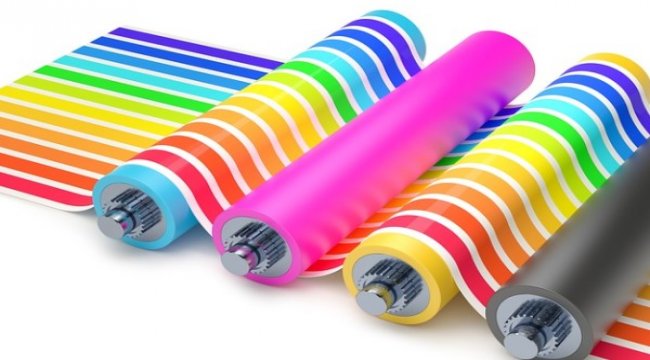 DYO Boya'da kar payı dağıtımı