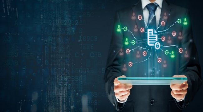 E-dönüşüm sayesinde 4 milyar TL tasarruf