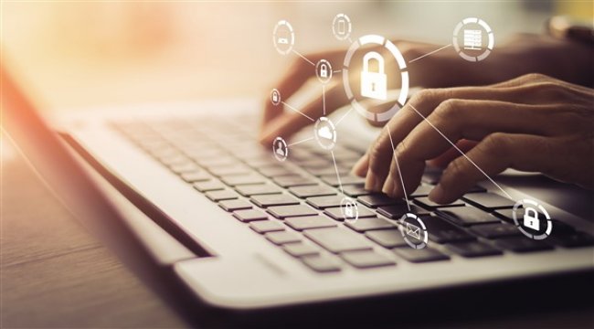 E-ticarette satışları arttırmanın 6 yolu