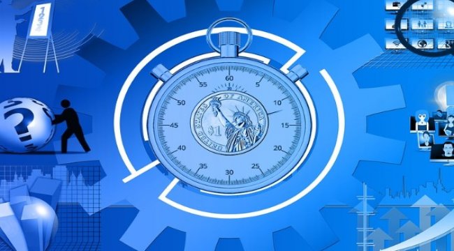ECB increases purchasing speed to control yield curve
