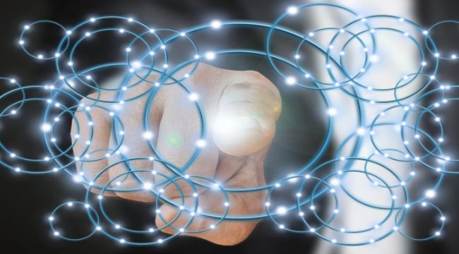 Ekonomik belirsizlik, dijital dönüşümün önündeki engel