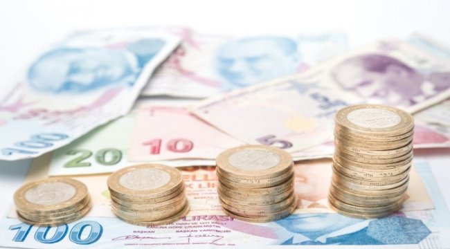 Elektrik piyasası pandemi döneminde 3 kat büyüdü