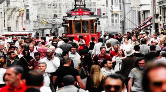 Eminönü- Cibali arasında ücretsiz ring seferi başladı