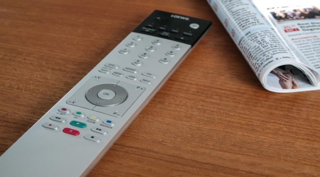 En iyi dizi ve filmlerin arkasındaki gizli tehditler