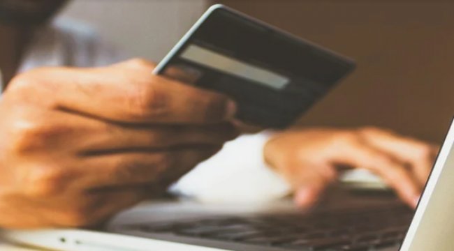 En yeni 5 E-ticaret trendi