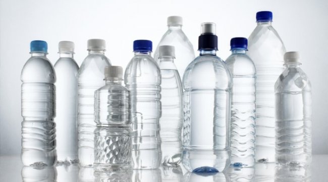 Enflasyonda yeni risk: Plastik hammaddeler