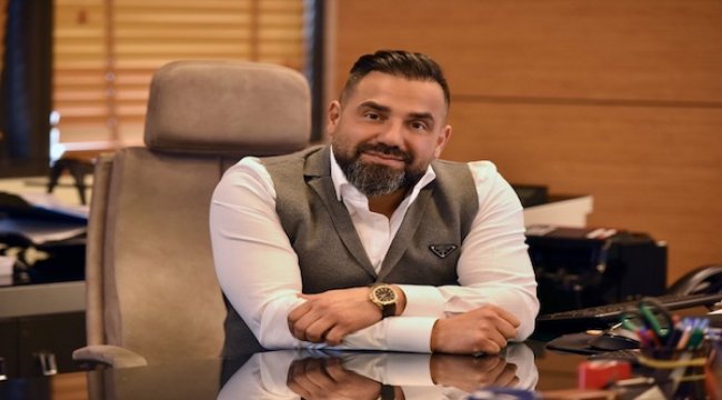 “Enflasyonla mücadele politikaları ülkemizin büyümesi için çok önemli”