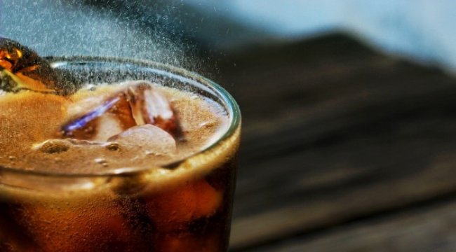 Entegre Faaliyet Raporunu yayınlayan ilk şirket oldu