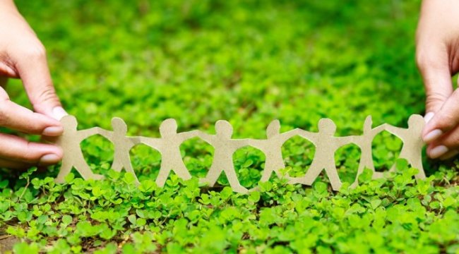 ESG artık sadece yatırımcıları ilgilendirmiyor
