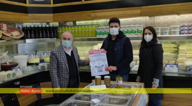 Esnaf ikinci bir kapanma yaşamak istemiyor