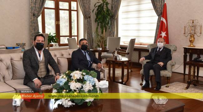 Etkinlik sektörü sağlıklı günlerin gelmesini bekliyor