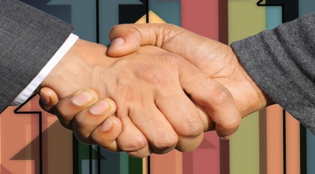 Evini yenileyeceklere 36 ay vadeli finansman desteği