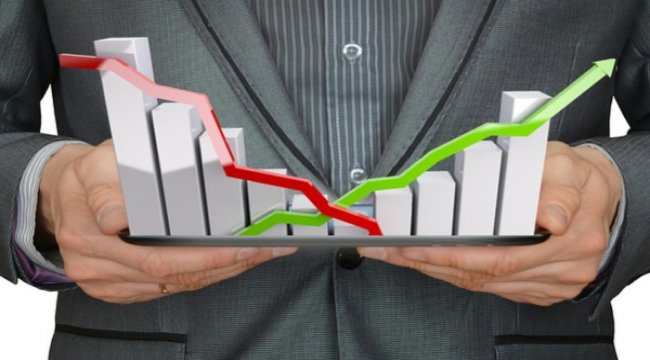 Finansal danışmanlık hizmeti