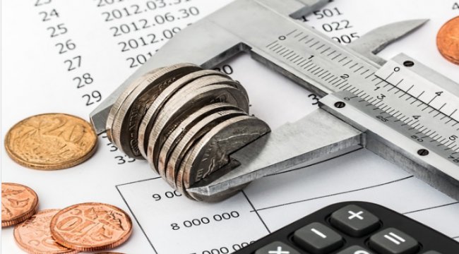 Fırat EDAŞ'ın yatırım tutarı 266 milyno TL