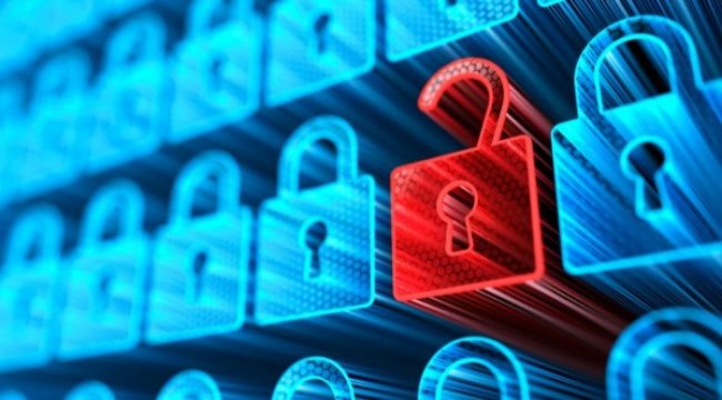 Fortinet, FortiOS'un yeni sürümünü duyurdu