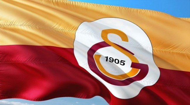 Galatasaray'daki genel kurul kararının iptali davası