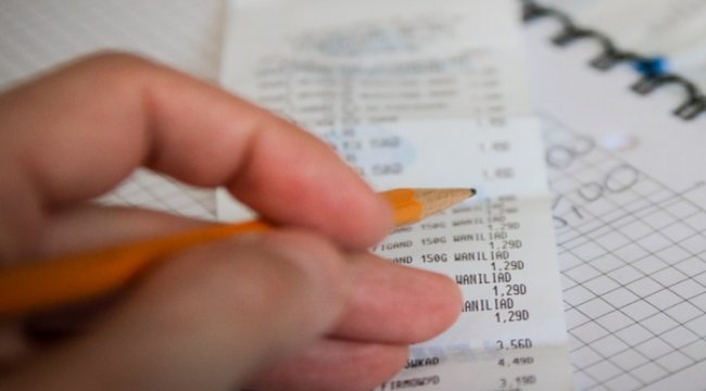 Garanti BBVA kolaylık sağlıyor