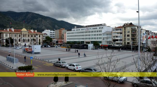 Gayrimenkul için en iyi yatırım zamanı