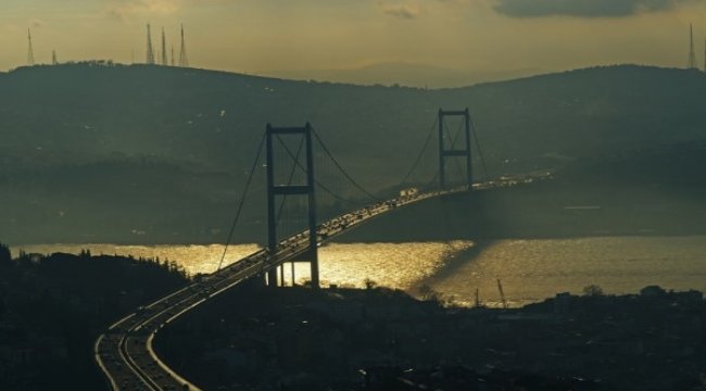 Gedik Yatırım büyüme tahminini güncelledi