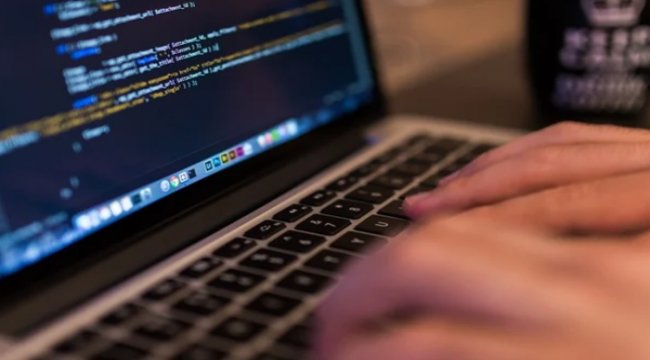 Genç Profesyoneller Programı yeni mezunlarını verdi